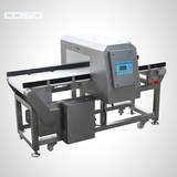 AEC500A(承重型）食品数码智能金属探测器